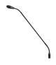 Long Gooseneck Microphone (20.4in) - TS-924 Long Gooseneck Microphone (20.4in) - TS-924